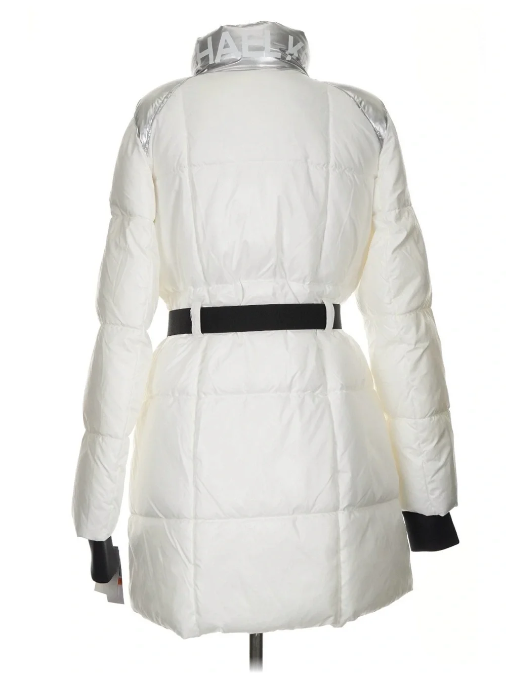 Michael Kors new size